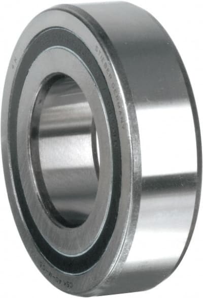 ALTRA INDUSTRIAL MOTION CSK17