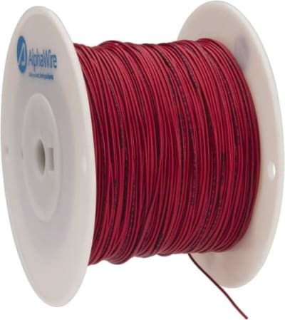 ALPHA WIRE 3051-RD001