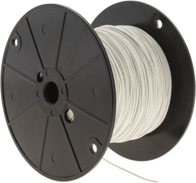 ALPHA WIRE 3051-WH001