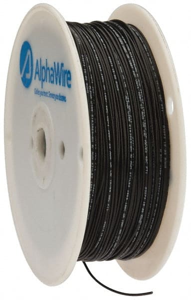 ALPHA WIRE 3051/1-BK001