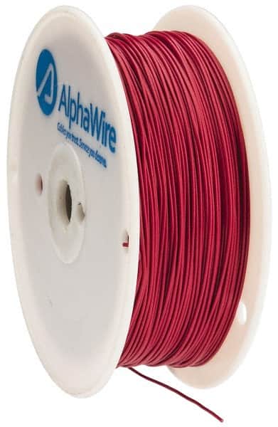 ALPHA WIRE 3051/1-RD001