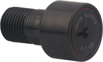 ACCURATE BUSHING HR-1-5/8