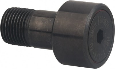 ACCURATE BUSHING HR-1/2-XB