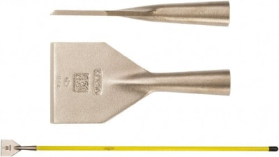 AMPCO TOOL S-33