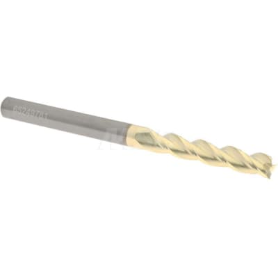 ACCUPRO 350-18716-C5