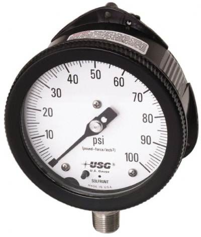 AMETEK 132553