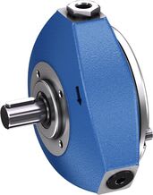 BOSCH PR4-3X/10,00-500RA01M01