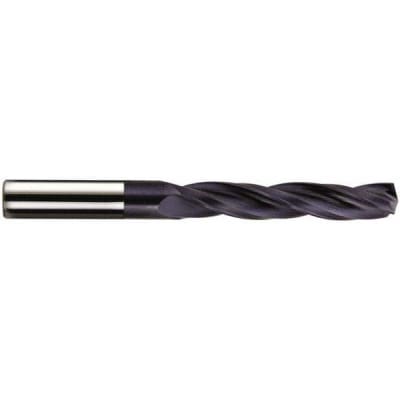 ACCUPRO 20451