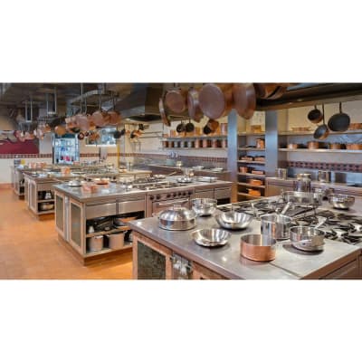 ACME UNITED CORP 18413