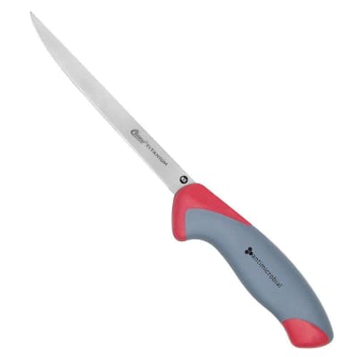 ACME UNITED CORP 18417