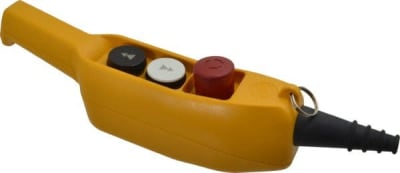 ACI ADVANCE CONTROLS INC 116519