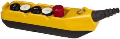 ACI ADVANCE CONTROLS INC 116521