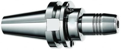 ACCUPRO A204445