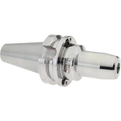 ACCUPRO 0205143-0020