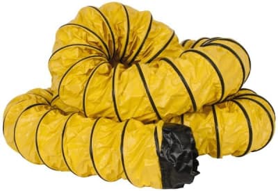 WALTER SURFACE TECHNOLOGIES 9500-25