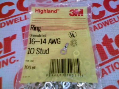 3M R14-10C