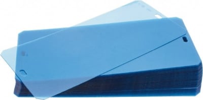 WALTER SURFACE TECHNOLOGIES NV20-31