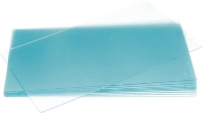 WALTER SURFACE TECHNOLOGIES NV20-18