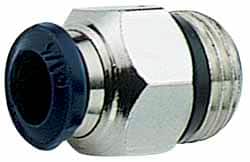 AIGNEP 87000-08-08
