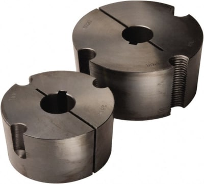 ALTRA INDUSTRIAL MOTION TL121034