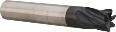 ACCUPRO 825L7500-030C11