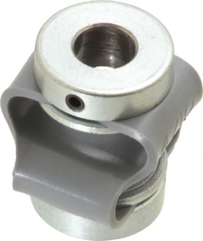 ALTRA INDUSTRIAL MOTION 047.10.2727