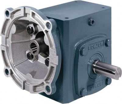 ALTRA INDUSTRIAL MOTION 52103