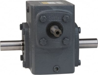 ALTRA INDUSTRIAL MOTION 51586