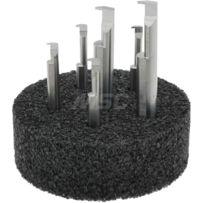 ACCUPRO 0524982/0524989