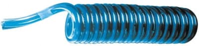 ADVANCED TECHNOLOGY PRODUCTS 4MPS-12-40