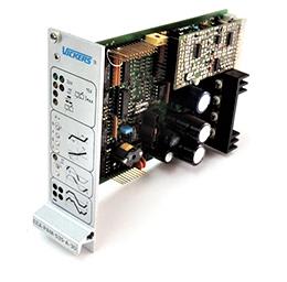 EATON CORPORATION EEA-PAM-581-B-32