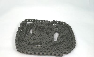 ALTRA INDUSTRIAL MOTION 40 HP 10 FEET PKG