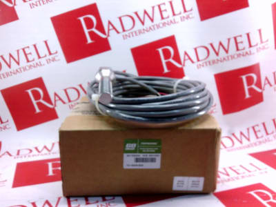 TOPWORX 73-14539-B20