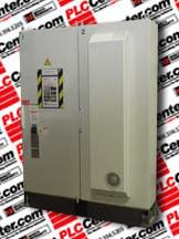 RITTAL TS-8804.500-W/AIRCONDITIONER