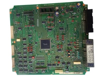 TOYOTA 24210-21440-71