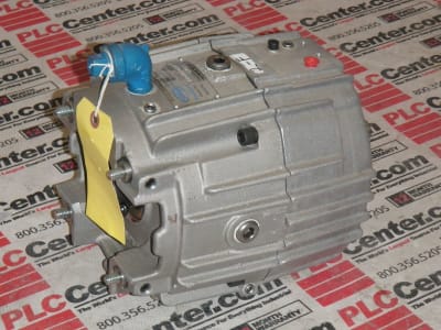 FORCE CONTROLS 15-3A3-U10A-T