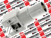 MOLEX 73101-0120
