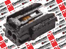 MOLEX 46065-0032