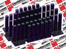 MOLEX 74750-0303
