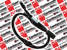 MOLEX 79576-2102