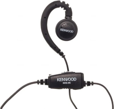 KENWOOD KHS-31C