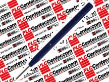 MOLEX 1890096