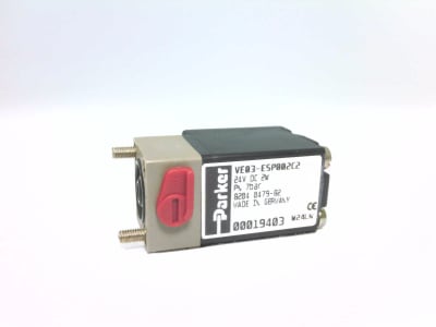 PARKER VE03-ESP002C2
