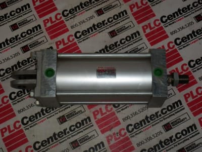 ADVANCE AUTOMATION CYLINDERS 1600