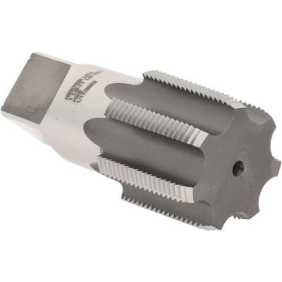 KENNAMETAL R127930-S