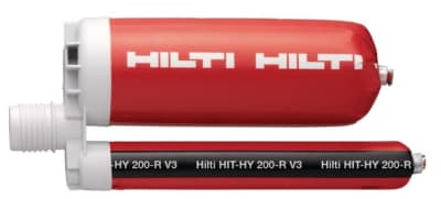 HILTI 2334276