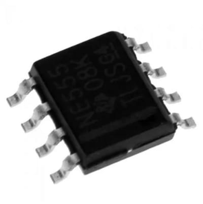 ASEA BROWN BOVERI IC0383A00