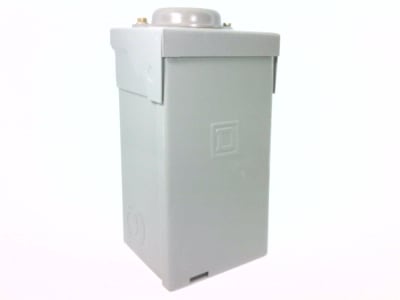 SCHNEIDER ELECTRIC HOM24L70RBCP
