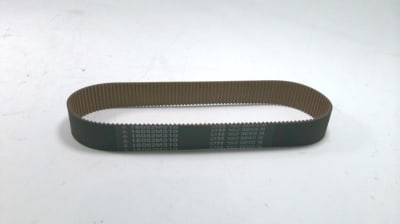 MITSUBOSHI 160S2M310