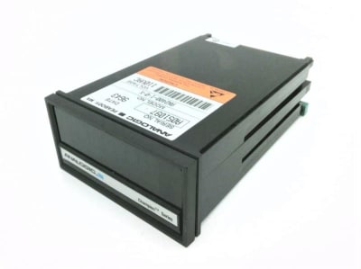 ANALOGIC AN2400-1-0-X1